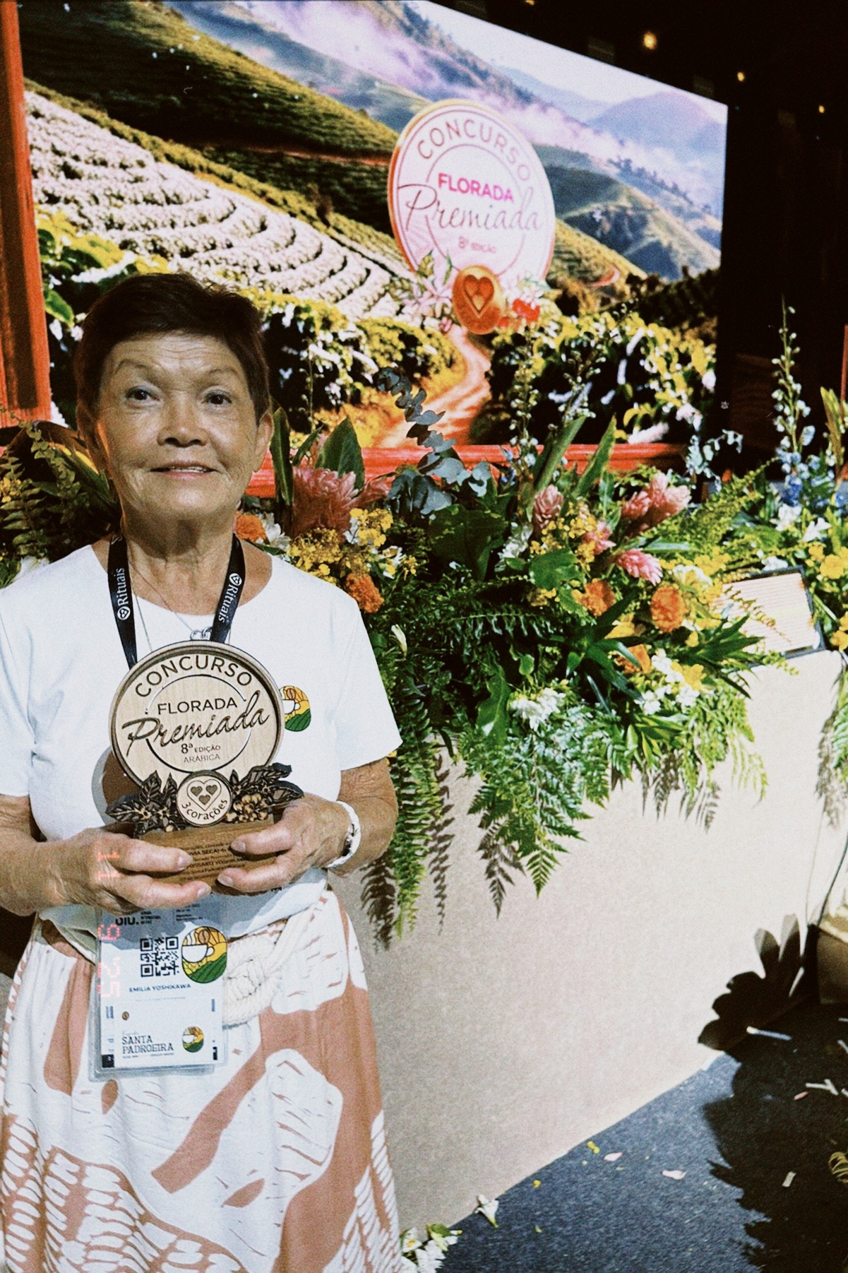 classicu 2025-11-09 080810.622.jpeg